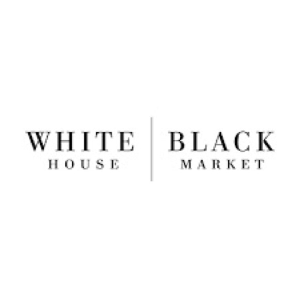 White House, Black Market dress
